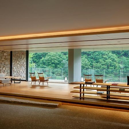Chalet Ivy Jozankei Sapporo Exterior photo