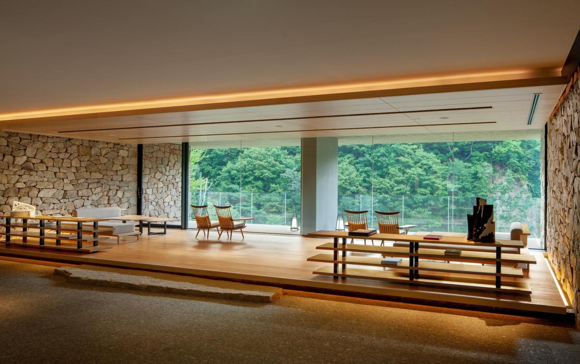 Chalet Ivy Jozankei Sapporo Exterior photo