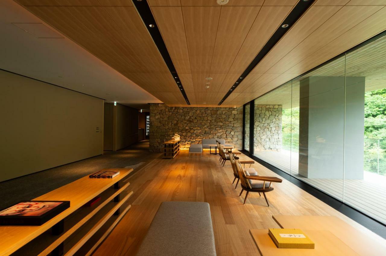Chalet Ivy Jozankei Sapporo Exterior photo