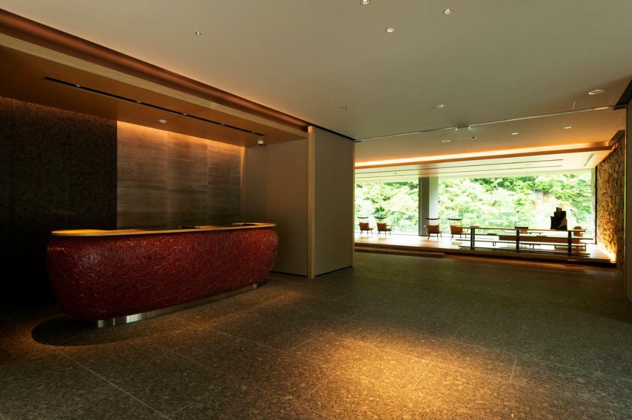 Chalet Ivy Jozankei Sapporo Exterior photo